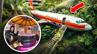 Безумные идеи, которые должны были провалиться — но каким-то образом сработали