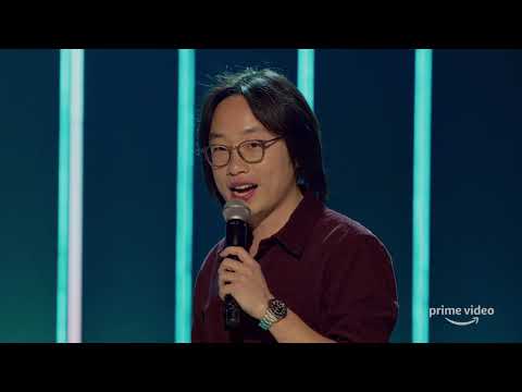 Jimmy O. Yang: Good Deal'