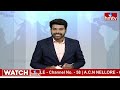 LIVE : అమిత్ షా డీప్ ఫేక్..సీఎం రేవంత్ అరెస్ట్..? | Amit Shah Deep Fake Video | CM Revanth | hmtv  - 00:00 min - News - Video