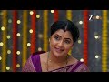 Padamati Sandhyaragam | Ep - 1075 | Webisode | Jan 28 2026 | Zee Telugu
