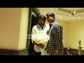 Megastar Chiranjeevi Exclusive Visuals @ Megastar Chiranjeevi House | IndiaGlitz Telugu  - 03:45 min - News - Video