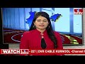 ఎన్డీయే, వైసీపీ నేతల ఘర్షణ.. తిరుపతి పోలింగ్ కేంద్రం వద్ద ఉద్రిక్తత | NDA Vs YCP in Tirupati | hmtv  - 05:04 min - News - Video