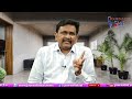 బాబు కి ఎలక్షన్ స్ట్రోక్ Babu face same day poll effect  - 03:04 min - News - Video