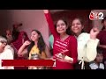 AAJTAK 2 LIVE | KARAKAT से आज नामांकन दाखिल करेंगे PAWAN SINGH, BJP ने AKSHARA को उतारा! AT2  - 00:00 min - News - Video