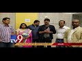 USA: Srikanth about MAA silver Jubilee Mega Event