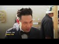 Jon M. Chu puts Britney biopic casting rumors to rest  - 00:32 min - News - Video