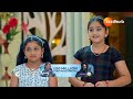 Radhamma Kuthuru | Ep - 1421 | Best Scene | May 31 2024 | Zee Telugu - 04:04 min - News - Video