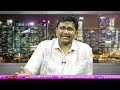 Rahul Big Statement || రాహుల్ మాటే శాసనం  - 01:01 min - News - Video