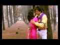 Rab Jaisa Roop Tumhara Full Song | Meera Ka Mohan | Avinash Wadhawan, Ashwini Bhave