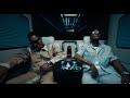 Ninho & Niska - GOAT (Teaser Officiel)