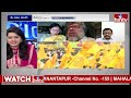 జగన్ చెప్పింది పక్కా చేస్తాడు | YCP Leader Narayanamurthy | Big Debate | hmtv  - 07:01 min - News - Video