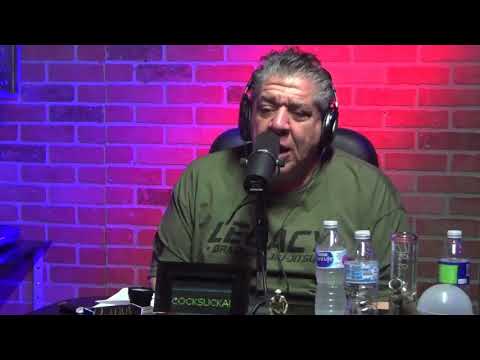 Upload mp3 to YouTube and audio cutter for Joey Diaz goes off during the National Anthem download from Youtube