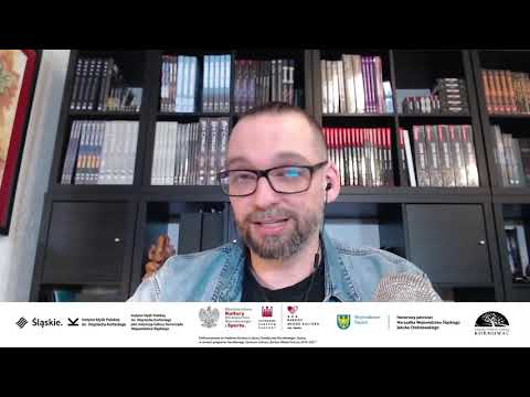 DRUŻYNA WILKA cz. 2 - karta postaci