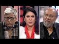The NDTV Dialogues: Delhi elections - has class replaced caste?