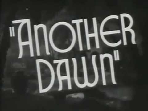 Another Dawn'