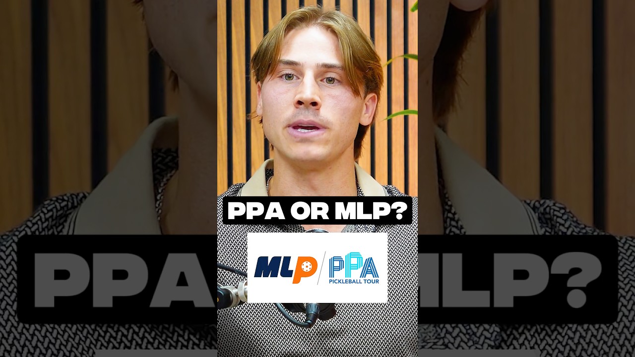 PPA or MLP? ⚖️