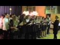 Miniatura video