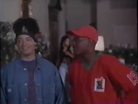 House Party 3'