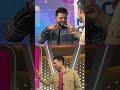 #DC vs #CSK Gully XI, Raina & Kaif make their picks |#TATAIPL 2026  - 00:48 min - News - Video