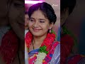 #GUNDAMMA KATHA #Shorts #Zee Telugu #Entertainment #Drama