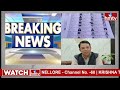 తెలంగాణలో ముగిసిన ప్రచారం.. అమల్లోకి 144 సెక్షన్ | Telangana Elections 2024 | hmtv  - 04:16 min - News - Video