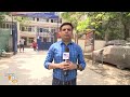 NEET-UG 2024 Controversy: Bihar EOW Claims NTA Non-Cooperation in NEET Paper Leak Investigation  - 01:59 min - News - Video