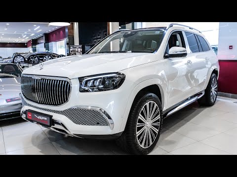 Introducing the GMC HUMMER EVs | Electric Truck & SUV