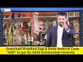 Pakistan बना कंगाली का सबसे लेटेस्ट ब्रांड : Pakistan Economic Crisis  - 09:51 min - News - Video