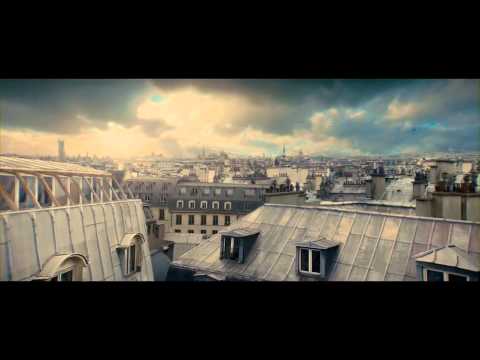 Au bonheur des ogres'
