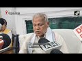 Lalu Yadav और Tejashwi को 2005 की याद करा गए Jitanram Manjhi | Bihar | Bihar news  - 01:16 min - News - Video