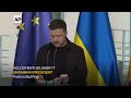 Putin is bluffing: Zelenskyy says Putin doesnt want peace  - 00:40 min - News - Video