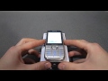 Обзор Maxvi P10 Телефон с мощным динамиком!