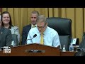WATCH LIVE: Biden classified documents Special Counsel Robert Hur testifies in House hearing  - 00:00 min - News - Video