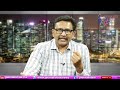 YCP Face Another Corporation వైసీపీకి మరో షాక్  - 00:54 min - News - Video