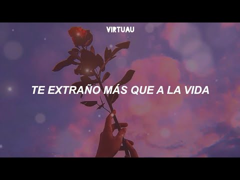 Justin Bieber - Ghost // Sub Español