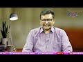 Jagan Announce Vziag జగన్ సంచలన ప్రకటన |#journalistsai - 02:35 min - News - Video