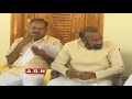 MP JC Diwakar Reddy controversial comments heat up Politics in Anantapur- Inside