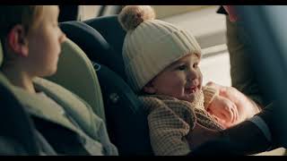 Video Tutorial Axkid Minikid 4 Pro