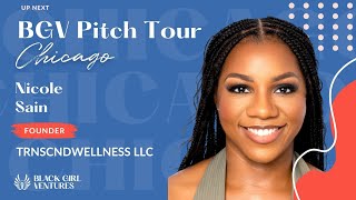 TrnscndWellness