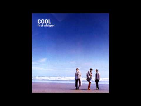 쿨 아로하(Cool Aroha) ♬
