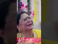 Mann Ati Sundar | 15 June 2024 | Shorts | Dangal TV  - 00:31 min - News - Video