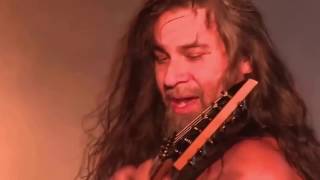 Obituary   The Best Live Performance in 2015 FULL SHOW