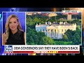 McCarthy on Dem governors: They didnt send out the A team  - 02:58 min - News - Video
