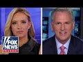 McCarthy on Dem governors: They didnt send out the A team