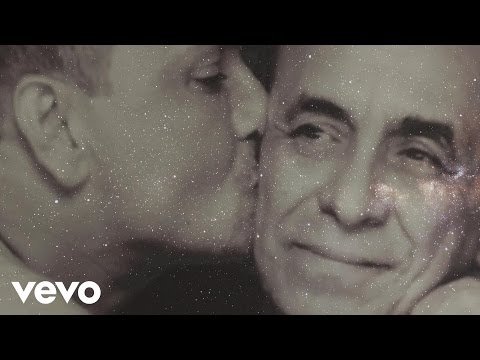 LETRA DE LA CANCION MALDITA SUERTE DE VICTOR letra de la cancion maldita suerte de victor: