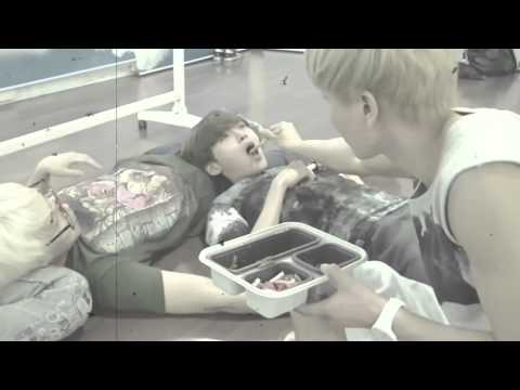 【MV】 Super Junior LEETEUK ► When You're Gone ◄ ㅠOㅠ (By : ZoeSUJU)