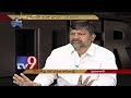 L.Ramana on Revanth Reddy's resignation issue- Murali Krishna Encounter promo