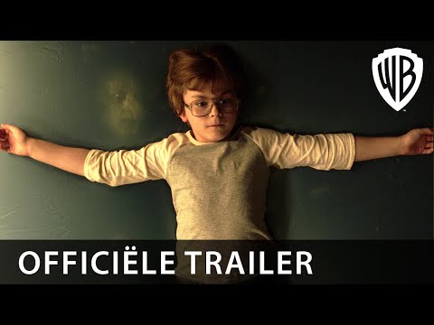The Conjuring: The Devil Made Me Do It'