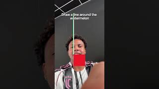 Say it louder: Admin needs no help 🔥? #juventus #mckennie #filter #challenge #admin