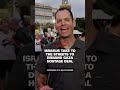 Israelis take to the streets to demand Gaza hostage deal  - 01:30 min - News - Video